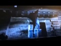 Halloween 4 The Return Of Michael Myers Jamie S Chase Sc
