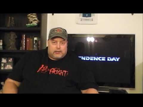 Big fat cunt 
