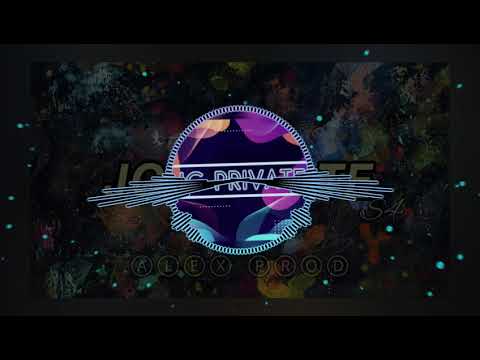 KRYSSY X LIL PRXD - WINE & GO DOWN