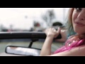 ETIENNE con Claudia Megrè feat. Clementino "E ...