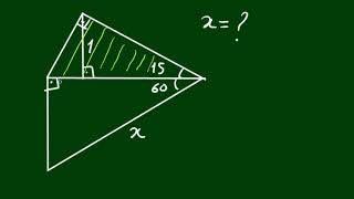 90 15 75 Ucgeni Watch Hd Mp4 Videos Download Free