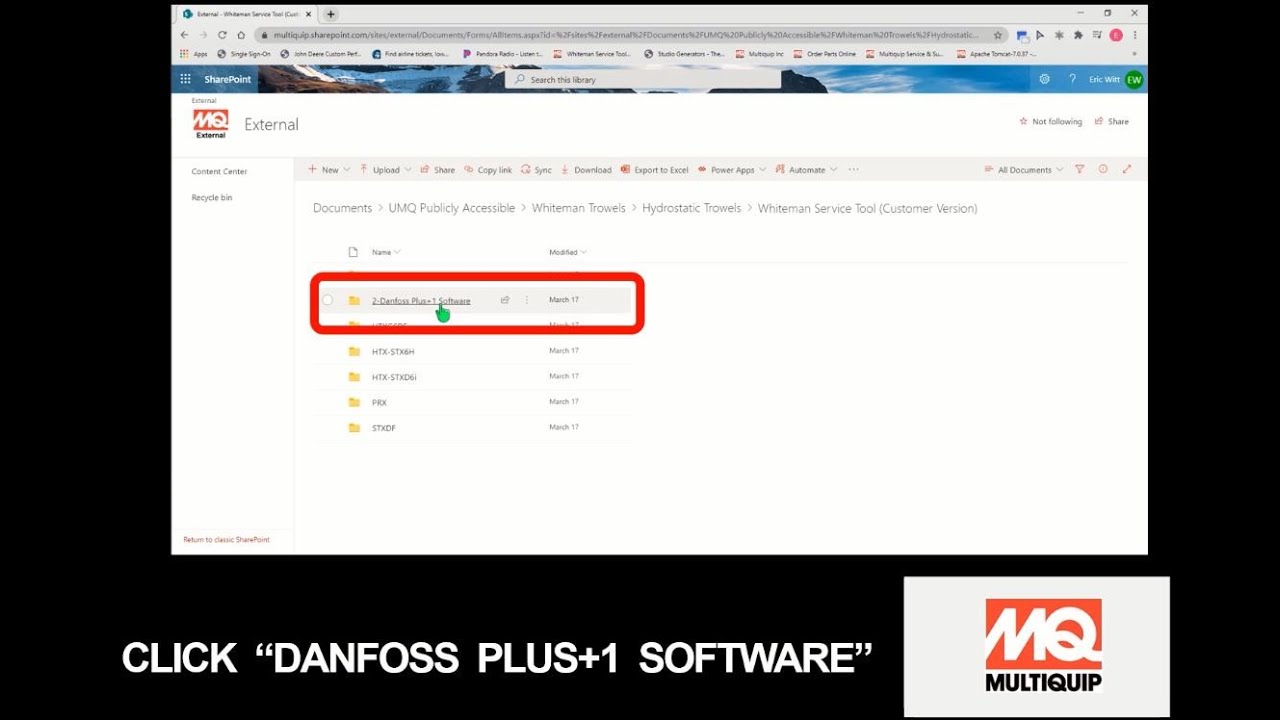 Plus+1 Download & Install
