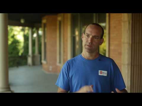 How do you know the panels are working?