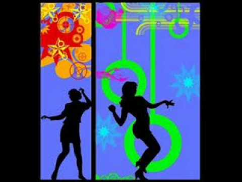 nicole tyler   change deep elements mix