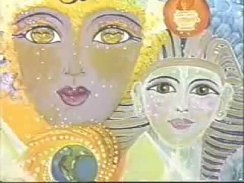 Die Legende von Atlantis 1v7 Die Schlacht des Armageddon