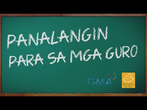 Gubnushka slimming Faberlik Kung paano mawalan ng timbang mabilis vinaigrette