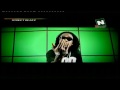 Slizzy E Feat Konga Juwon Lanko
