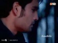 Tera He Bs Hona Chahon Abhiya