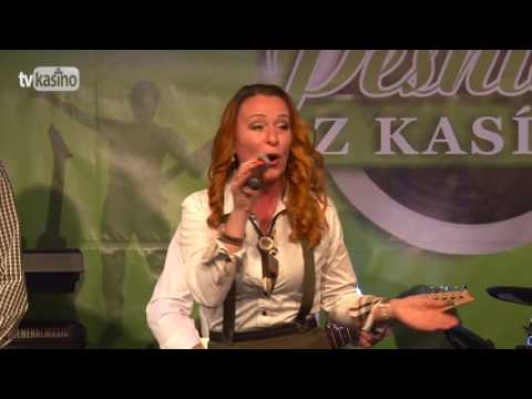 Amadeo: Poľovníček