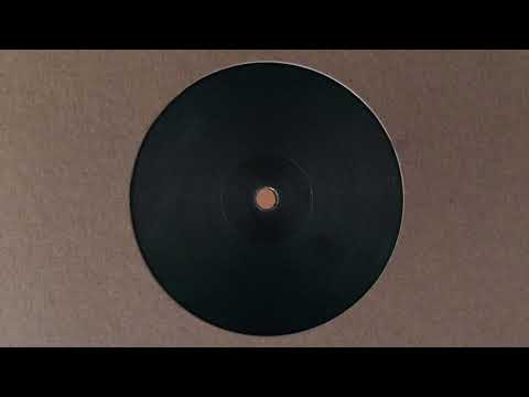 Waz Experience - Labyrinth Of Tunes