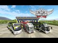SESULIT APA MENJADI SUPIR BUS Bus Simulator Indonesia GAMEPLAY 1