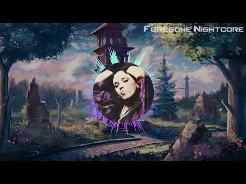 Foregone Nightcore - You Spin Me Round by Dead Or Alive