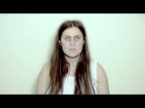 Xenia Kriisin - Golden