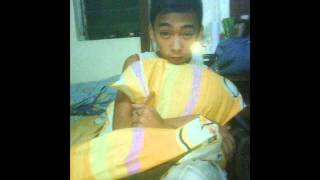 Download lagu Blow Me A Kiss - Git Fresh fT: Cheezy Namme mp3 Download lagu Blow Me A Kiss - Git Fresh fT: Cheezy Namme mp3