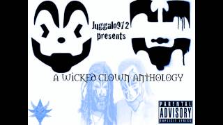 ICP - Free Studio (The Hatchet Family)