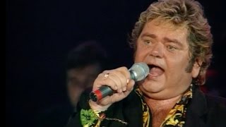 Andr? Hazes - Kleine Jongen video