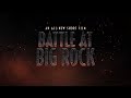 Battle at Big Rock | An All-New Short Film | Jurassic World