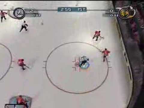 nhl hitz pro xbox cheats