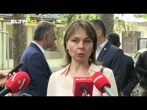 BL HRONIKA 23 06 20 - VRTIC JEZEVA KUCICA