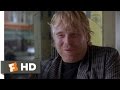 Along Came Polly (4/10) Movie CLIP - I'm Your ...