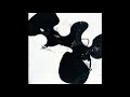 Eleventh Dream Day - Interstate
