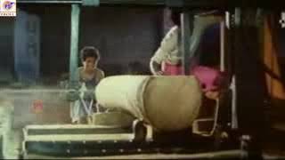 Amma love feeling song