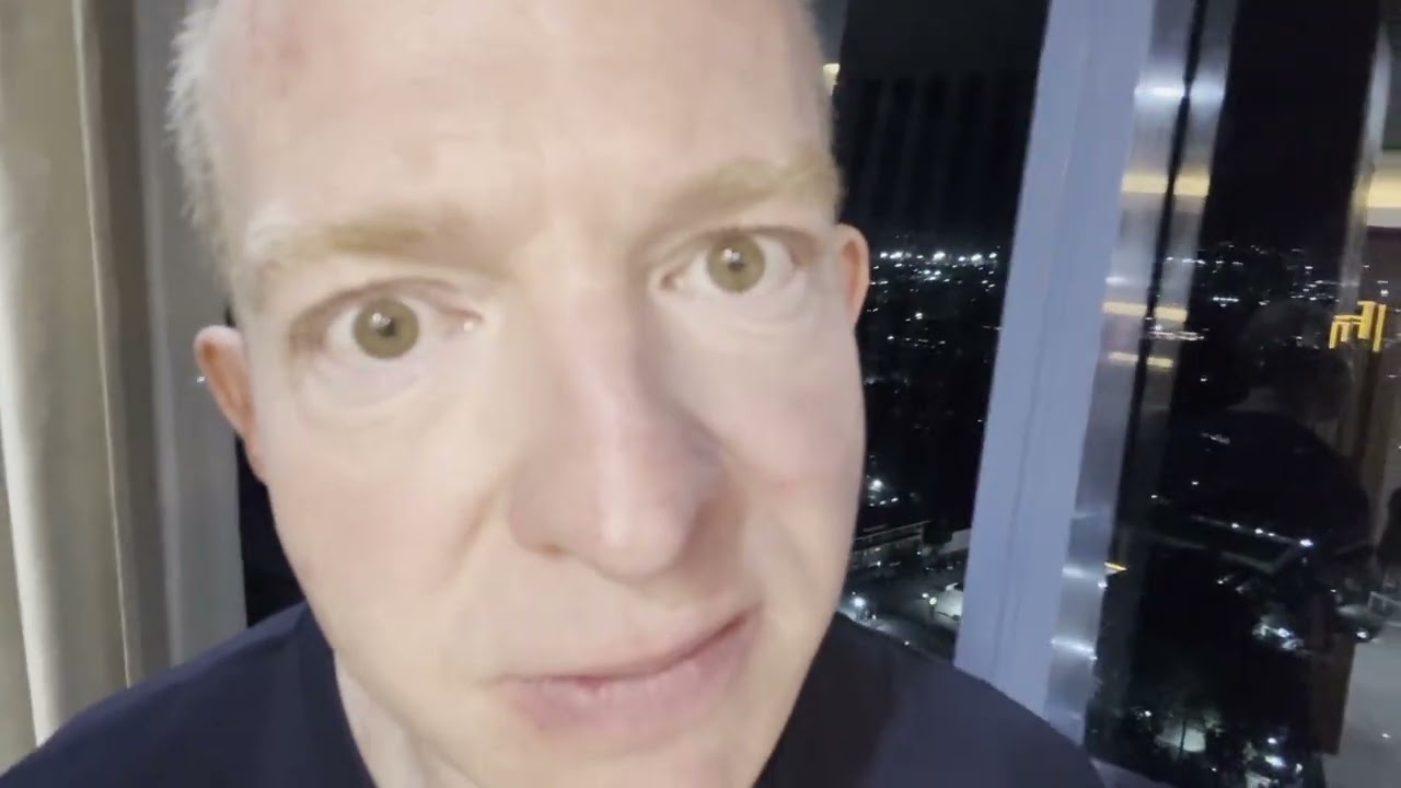 STOP WASTING YEARS. START USING TODAY.