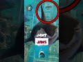 Did You Know In Shark Tale