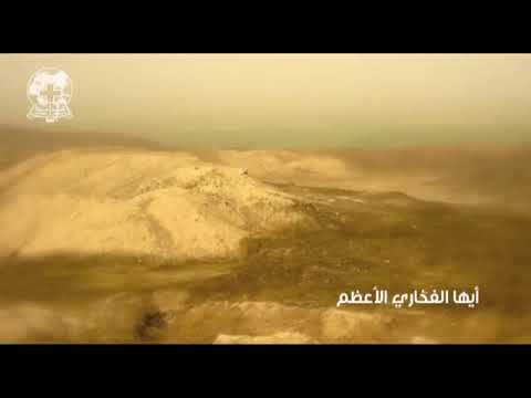 أيها الفخارى الأعظم انا كالخزف بين يديك