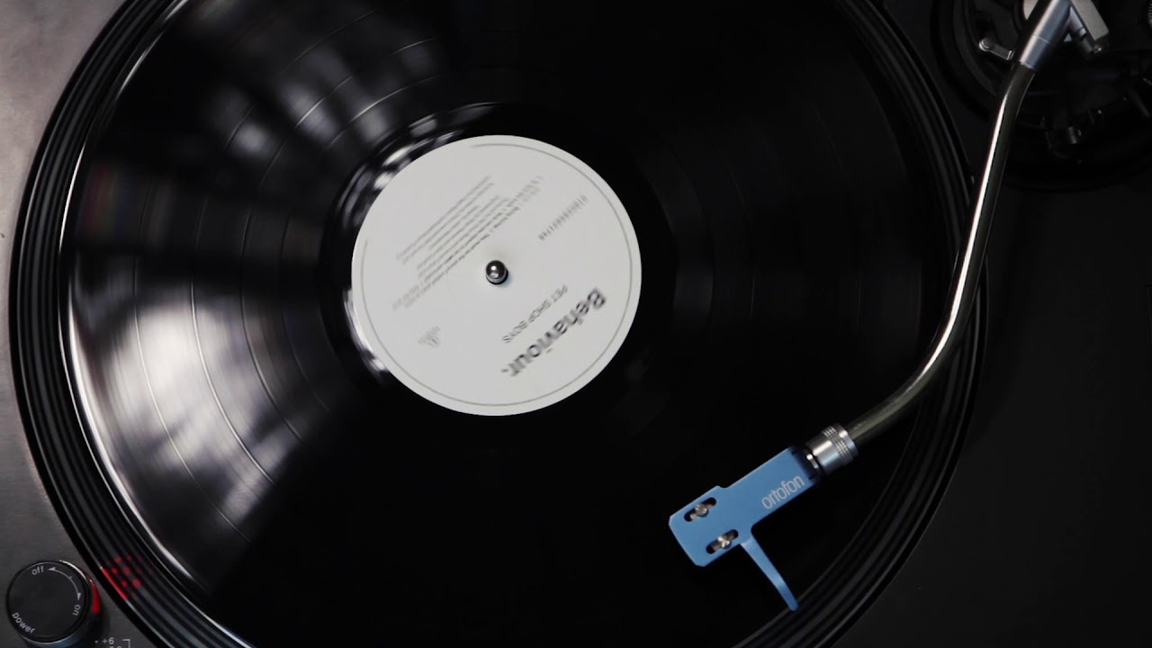 Pet Shop Boys - This Must Be The Place I Waited Years To Leave (Official Audio) - YouTube