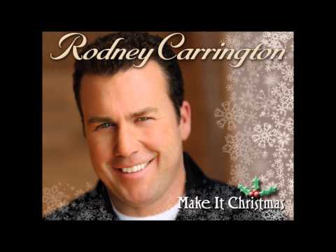 download lagu mp3 mp4 Rodney Carrington Make It Christmas, download lagu Rodney Carrington Make It Christmas gratis, unduh video klip Rodney Carrington Make It Christmas
