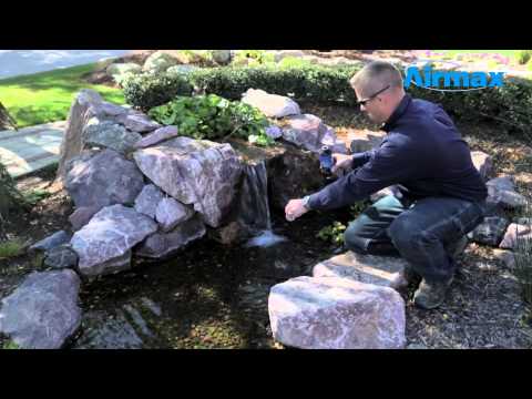 CrystalClear - OneFix