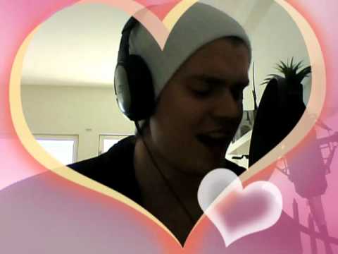 Relient K - Who I am hates who I've been, who I am hates who I've been acoustic cover