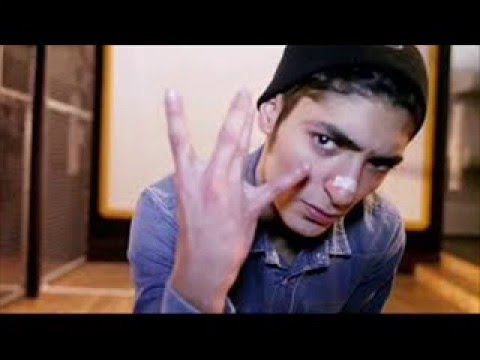 Video thumbnail for Fornication