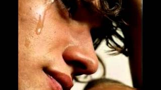 Regresa a mi- Grupo bryndis