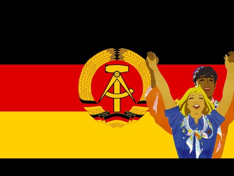 Solidarität 1973 - Solidarity 1973