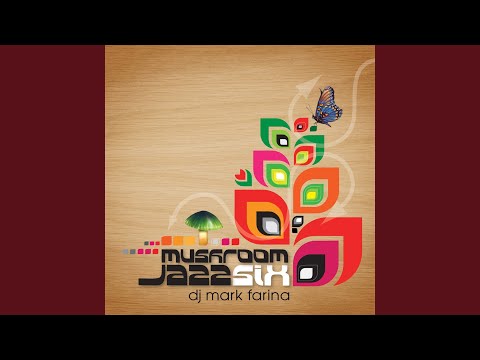 Scene #2 (Instrumental)