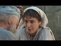 JESUS Film In Olunyole
