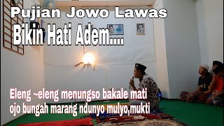 Download lagu Pujian Jawa , Eling Eling Menungso Bakale mati versi cepat mp3 Download lagu Pujian Jawa , Eling Eling Menungso Bakale mati versi cepat mp3