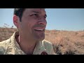 Why is the Jezreel Valley Important?