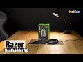 Razer RZ01-03210100-R3M1 - відео