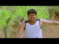 Badri Sarpatta Parambarai Mass Trending Whatsapp Status Neeye Oli Song Status Thalapathy Vijay