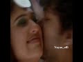 Villu Movie Song Nayanthara Vijay Song Status Nayanthara Shorts