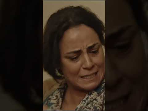 اخرج عليا اش تعمل في داري؟ يا نزيهة انا نجيب راجلك
