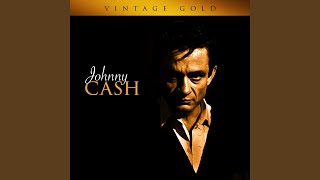 I Heard That Lonesome Whistle Blow