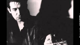 Chris Spedding -  Hurt By Love