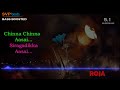 Chinna Chinna Aasai ROJA A R Rahman 5 1 SURROUND BASS BOOSTED SVP Beats