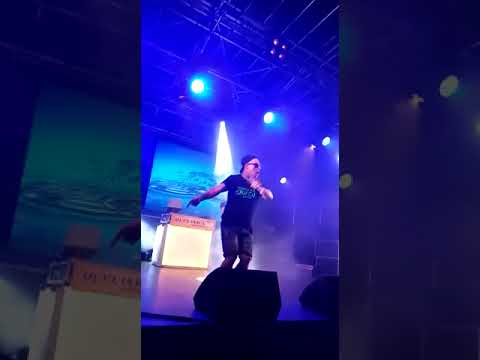 Bierkapitän / Stefan Stürmer / Julian Sommer