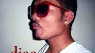 Let&#39;s Make A Deal original song