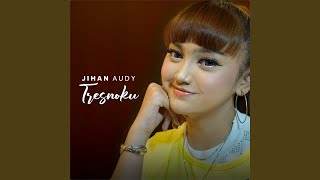 Download lagu Tresnoku mp3 Download lagu Tresnoku mp3